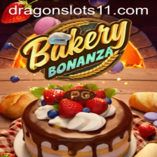 Experience the Delightful World of BakeryBonanza with pgplaywin