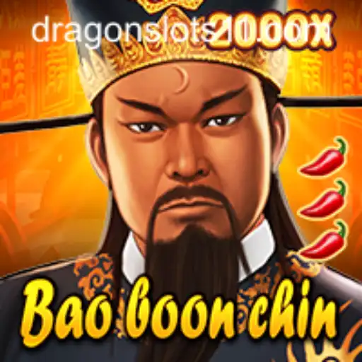 Exploring BaoBoonChin: The Legendary Adventure Game Fueling Excitement