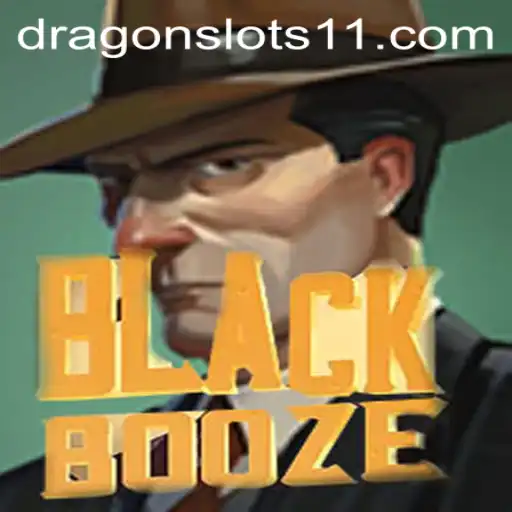 Dive Into the Exciting World of BlackBooze: A New Gaming Phenomenon