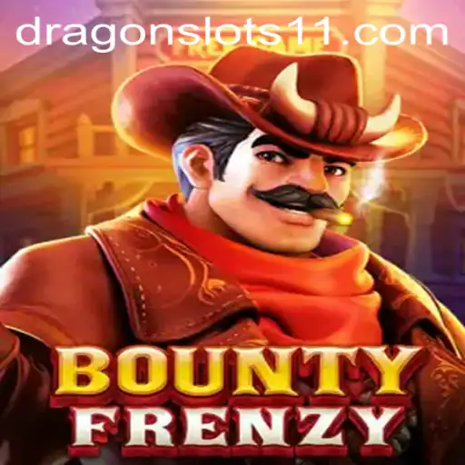 Discover the Excitement of BountyFrenzy: A Comprehensive Guide to Winning Big