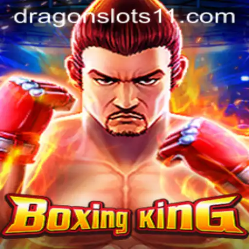 Dive into the World of BoxingKing: The Ultimate Gaming Experience