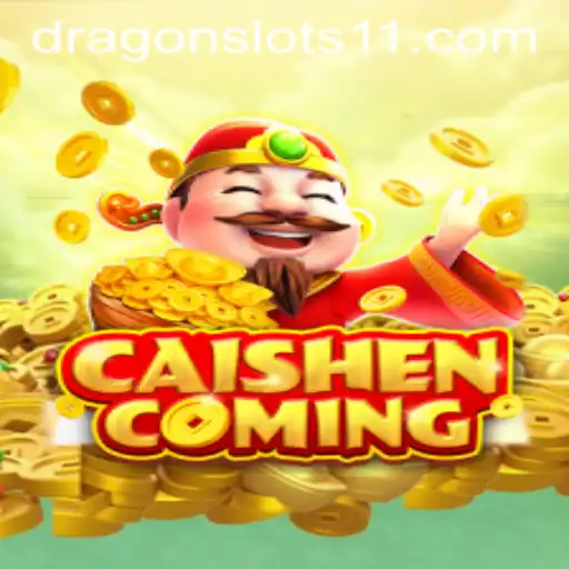 Unveiling CAISHENCOMING: A Journey Through 