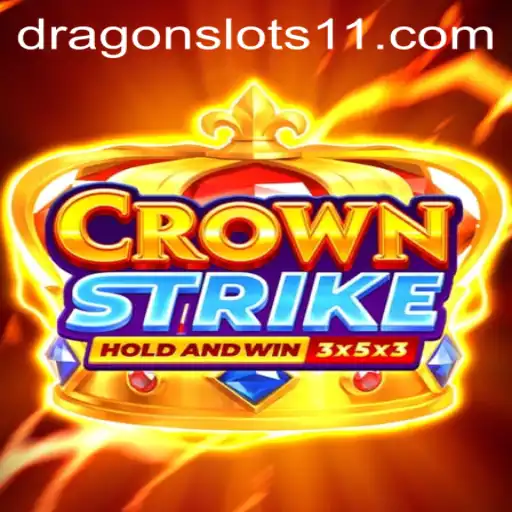 Crownstrike: A Dive into the World of Tactical Gaming