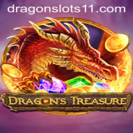Discover DragonsTreasure: A Journey into Mythical Realms