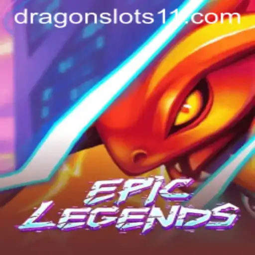 EpicLegends: A Comprehensive Guide to the Game World and Gameplay