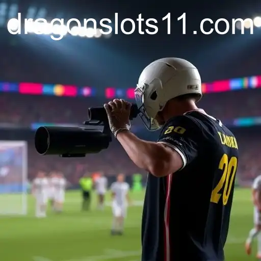 Esportes