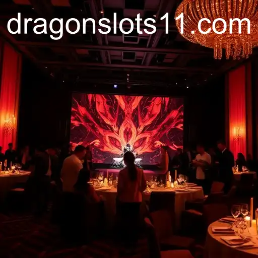 Exclusive Events