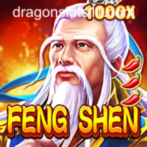 FengShen: An Epic Gaming Experience with pgplaywin