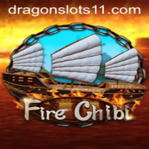 Dive into FireChibi: An Exciting Adventure Awaits