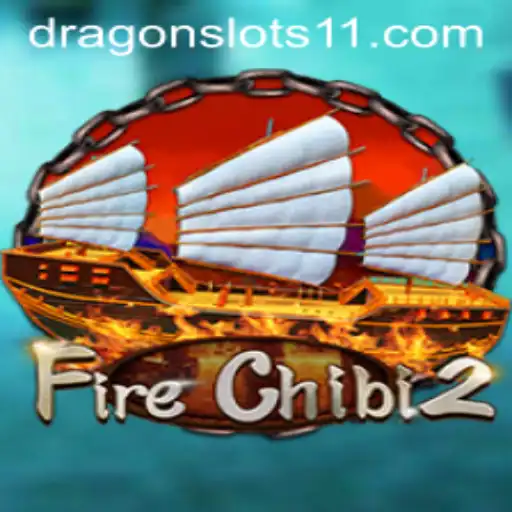 Exploring the Immersive World of FireChibi2 and the Thrill of pgplaywin
