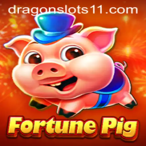 Exploring the World of FortunePig: A New Era in Online Gaming