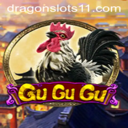 GuGuGu: Dive into an Engaging Gaming Experience with PGPlayWin