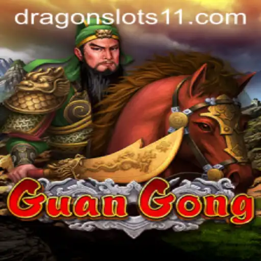 Exploring GuanGong: A Captivating Journey into Ancient Warfare