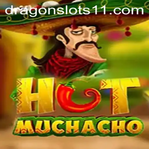 Unleashing the Excitement of 'HotMuchacho': The Ultimate Gaming Experience