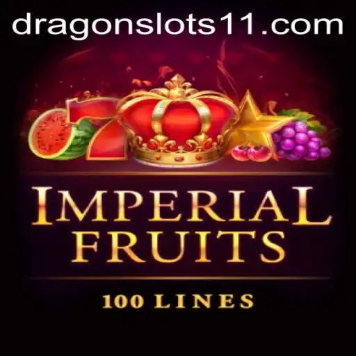 Discovering ImperialFruits100: A Thrilling Adventure in Gaming
