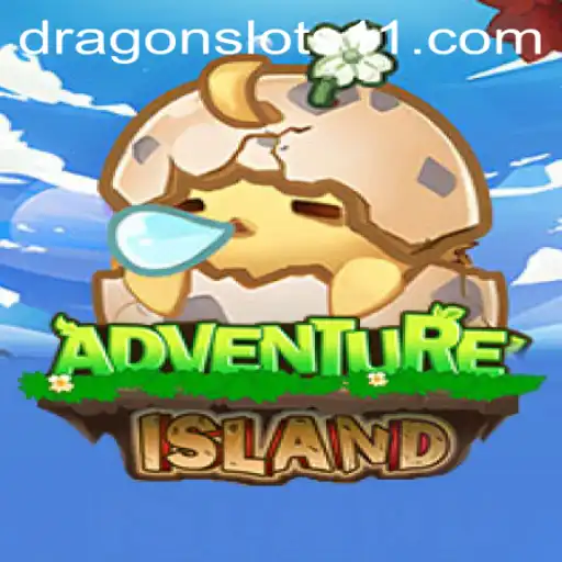 Exploring the Exhilarating World of IslandsAdventure: A Closer Look at the Game with pgplaywin