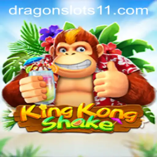 Unleashing the Adventure: Exploring KingKongShake