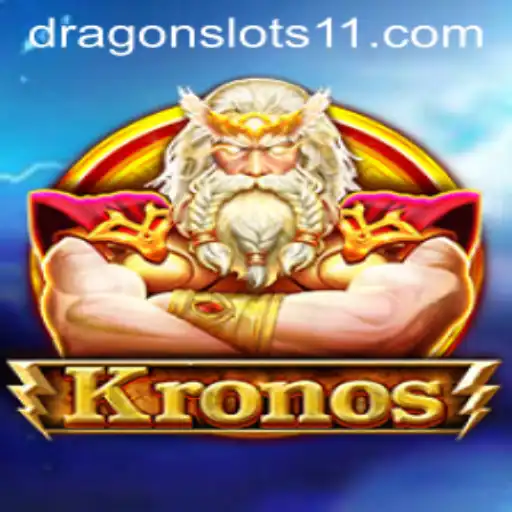 Explore the World of Kronos: A Deep Dive into the Game and its Mechanics
