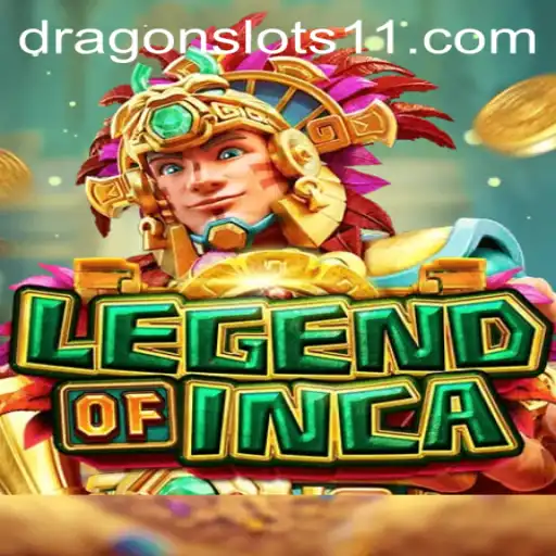 Experience the Thrilling Adventure of LegendofInca