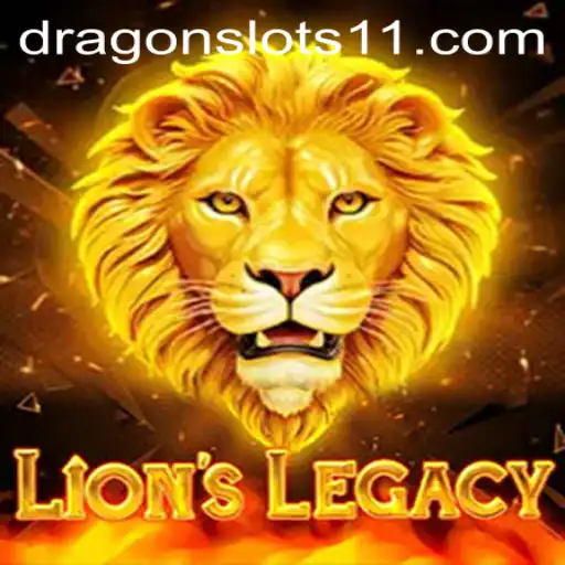 Exploring the Exciting World of LionsLegacy: A Gamechanger in Strategic Gaming