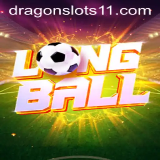 Discovering the Exciting World of LongBall: The Ultimate Game Experience