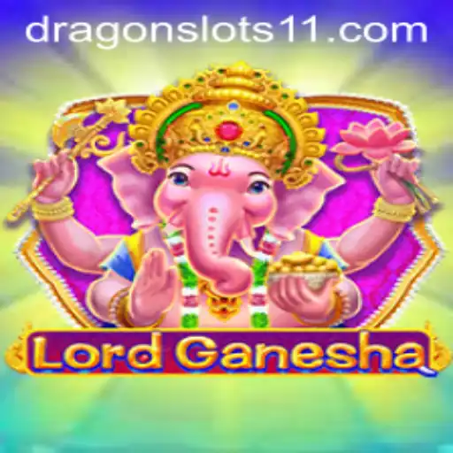 Exploring the Exciting World of LordGanesha: A Dynamic Gaming Experience