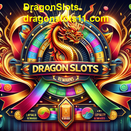 A Importância da Fidelidade em DragonSlots