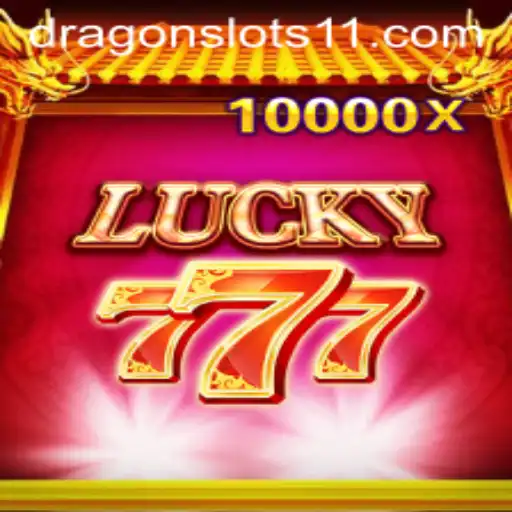 Exploring the Excitement of LuckySeven: A Comprehensive Guide
