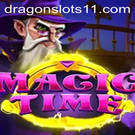 Exploring the Enchantment of MagicTime: A Journey Through Gameplay and Current Events
