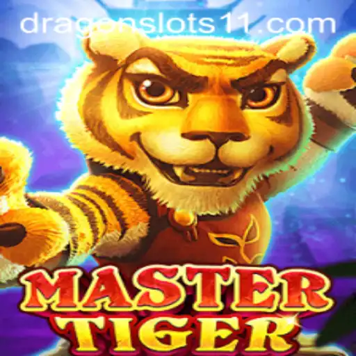 MasterTiger: A Dive into the World of Strategic Adventure