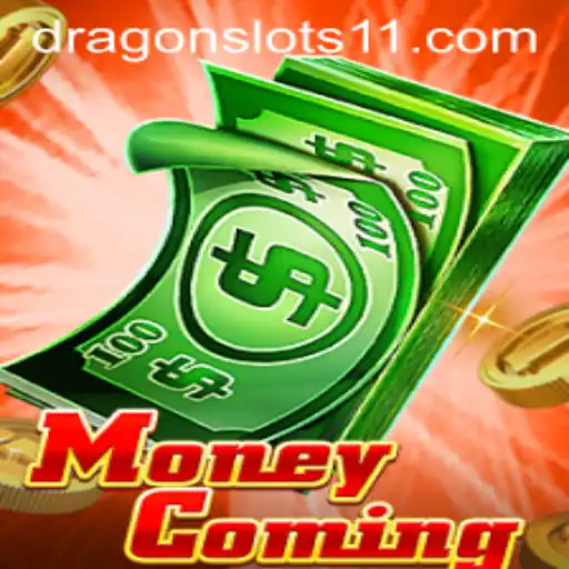 Discover the Exciting World of MoneyComing: A New Era in Gaming
