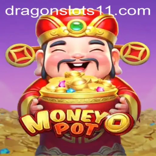 Discover the Thrills of MoneyPot: A Guide to Playing and Winning with PGPlayWin