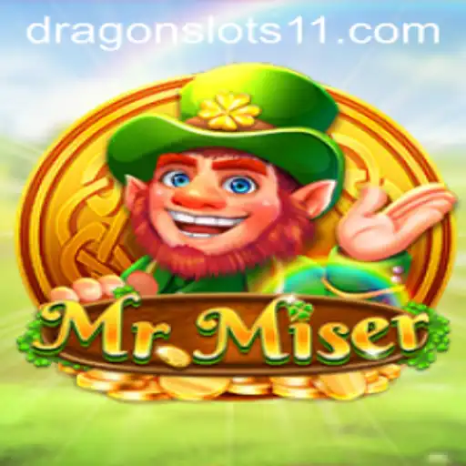 Exploring MrMiser: The Thrilling New Game Experience with pgplaywin
