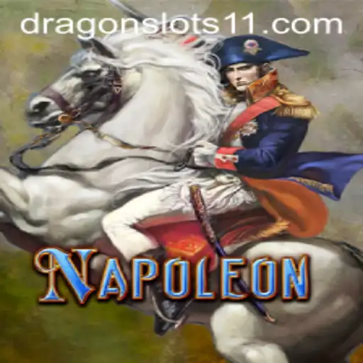 Mastering Napoleon: A Strategic Guide to the Card Game