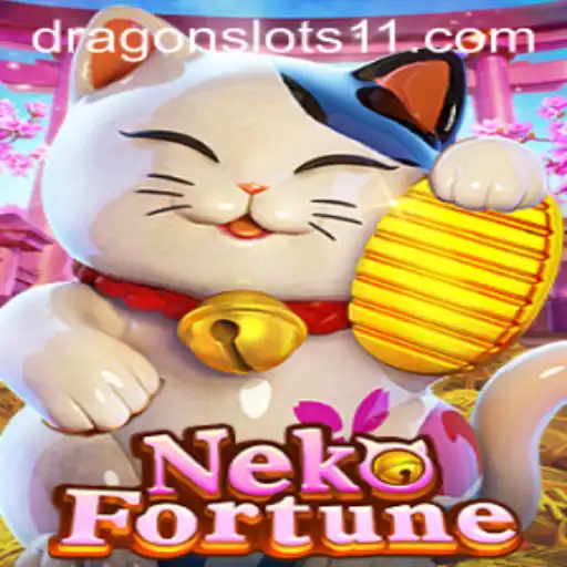 Exploring NekoFortune: A Guide to Thrills and Strategy