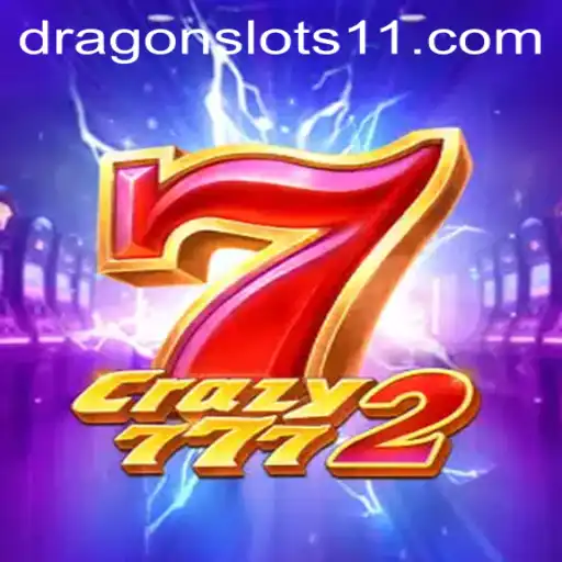 Crazy7772: Embark on a Thrilling Gaming Journey with PGPlayWin