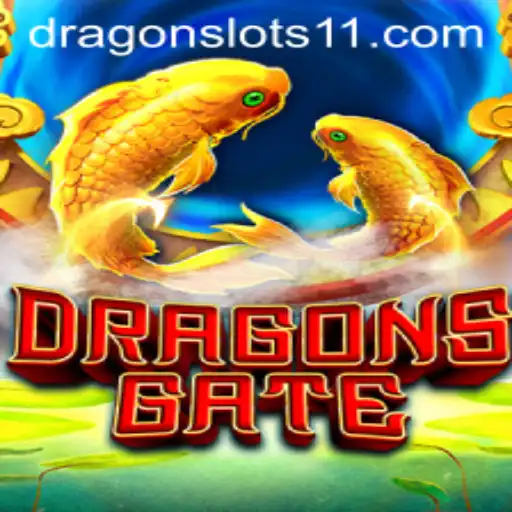 Welcome to the World of DragonsGate: Unlock the Adventure with pgplaywin