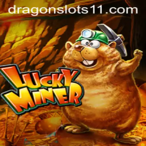 Exploring the Exciting World of LuckyMiner: A Deep Dive into the Game and Its Rules