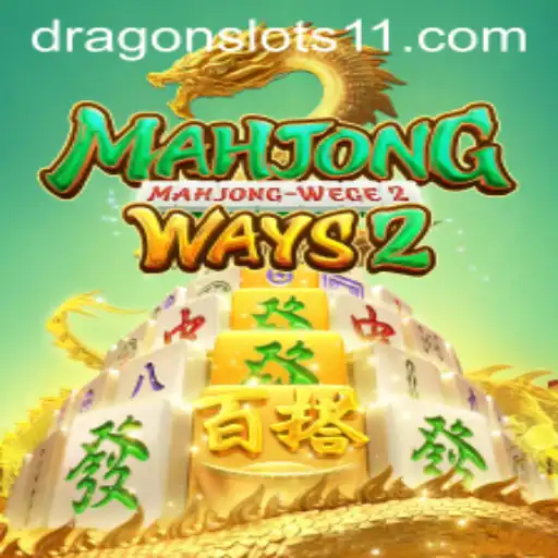 Exploring the Exciting World of MahjongWays2 and Winning Strategies with pgplaywin
