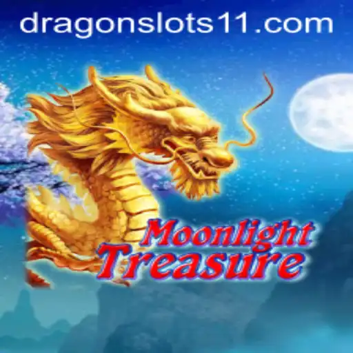 Exploring MoonlightTreasure: A Thrilling Adventure Awaits
