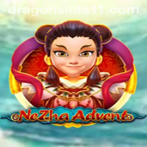 Discover the Thrilling Adventures of NeZhaAdvent: A New Era in Gaming