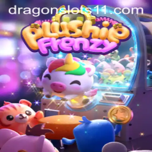 Discover the Excitement of PlushieFrenzy: An In-Depth Look at the Game and pgplaywin