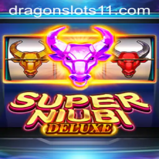 Discover the Thrills of SuperNiubiDeluxe: A Modern Gaming Sensation