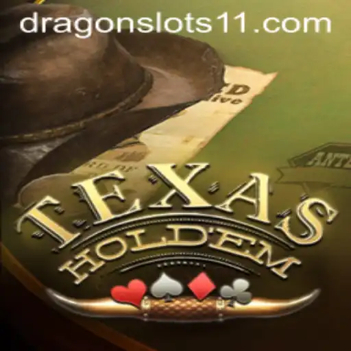 Mastering Texas Hold'em: A Comprehensive Guide with Current Insights