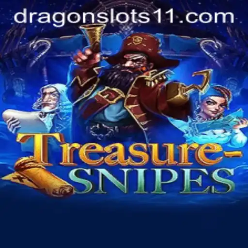 TreasureSnipes: Unveiling the Adventure and Strategy Behind the Game