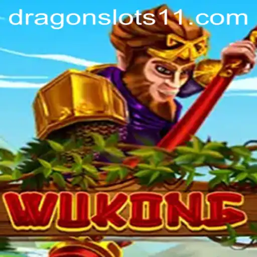 Explore the Epic Adventure of Wukong: A Gaming Phenomenon