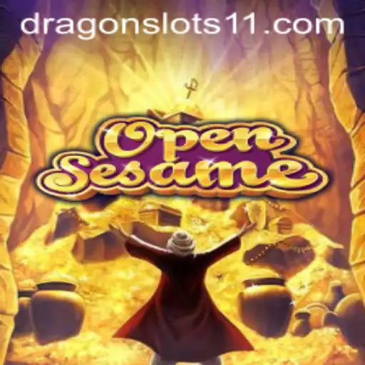 OpenSesame: Unlock the Adventure with pgplaywin
