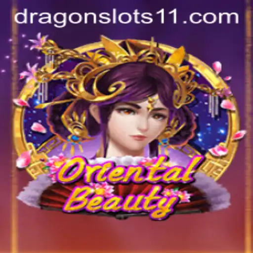 OrientalBeauty: Discover the Allure and Intrigue of an Enchanting Game