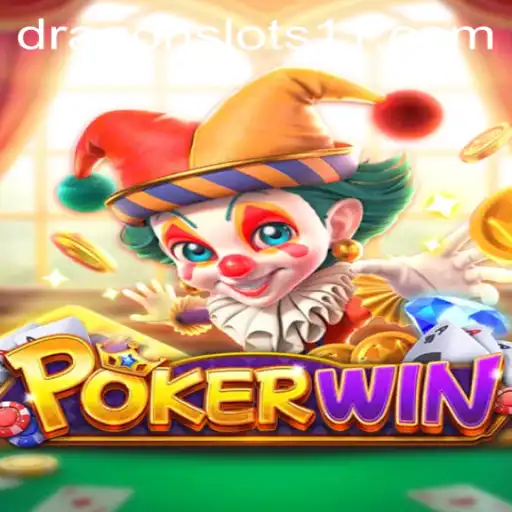 Discover the Exciting World of POKERWIN with pgplaywin