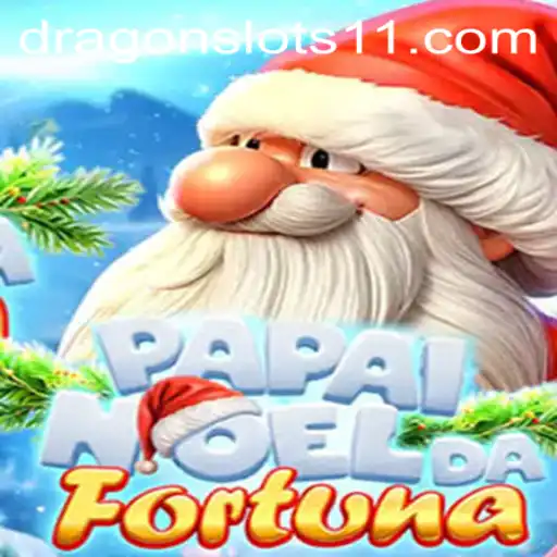 PapaiNoeldaFortuna: Unraveling the Festive Fun of This Unique Game